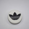 Addidas logo 23-19 Shoe Charm
