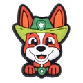 Shoe Charm - Rockey team member Paw Patrol Stylish Shoe Charm for Clog Footwear image 0