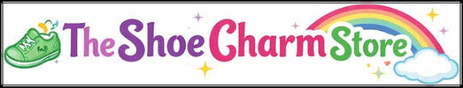 The Shoe Charm Store - Home