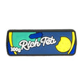 Rich Tea Biscuits British Food 14-37 Shoe Charm