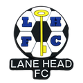 LANE HEAD Football Club S2-67 Shoe Charm