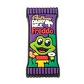 Cadbury FREDDO chocolate British Food S8-26 Shoe Charm