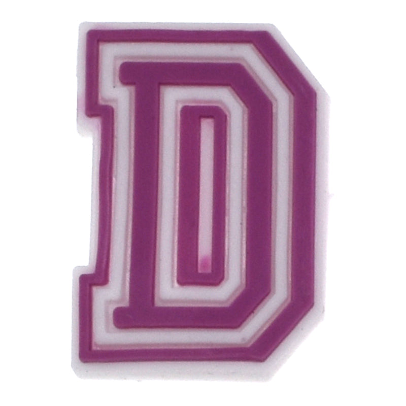 [product_title]A-Z LETTERS COLOURS ON WHITE PICA TYPE