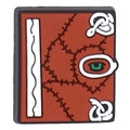 Secret spell book 136-33 Shoe Charm