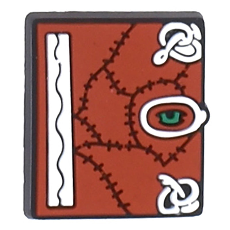 Secret spell book 136-33 Shoe Charm