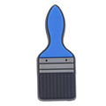 Paint brush 198-01 Shoe Charm