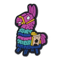 Jumbo Lama Loot Pinata from Fortnite 306-09 Shoe Charm
