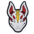 Big ears skin from Fortnite 306-19 Shoe Charm