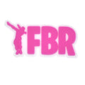 FBR FEED sign symbol logo for Fortnite 306-21 Shoe Charm