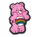 Cheer  bear 309-01 Shoe Charm