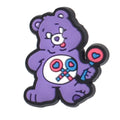 Share Bear 309-02 Shoe Charm