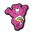 Best friend bear 309-03 Shoe Charm