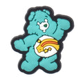 Laugh a lot bear 309-10 Shoe Charm