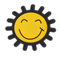Happy sunshine 309-16 Shoe Charm