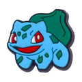 Bulbasuar from Pokemon 354-16 Shoe Charm