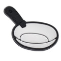 Wok frying pan Cooking 407-03 Shoe Charm