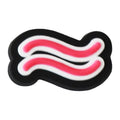AQUARIUS The water bearer Jan.  20 to Feb. 18 Astrology, Horoscope 42-01 Shoe Charm