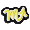 SCORPIO The scorpion Oct. 23 to Nov. 21 Astrology, Horoscope 42-07 Shoe Charm