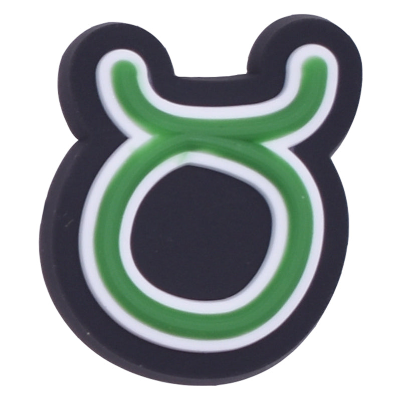 TAURUS The bull April 20 to May 20 Astrology, Horoscope 42-10 Shoe Charm