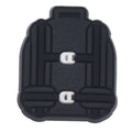 Packed parachute Skydiving 430-11 Shoe Charm
