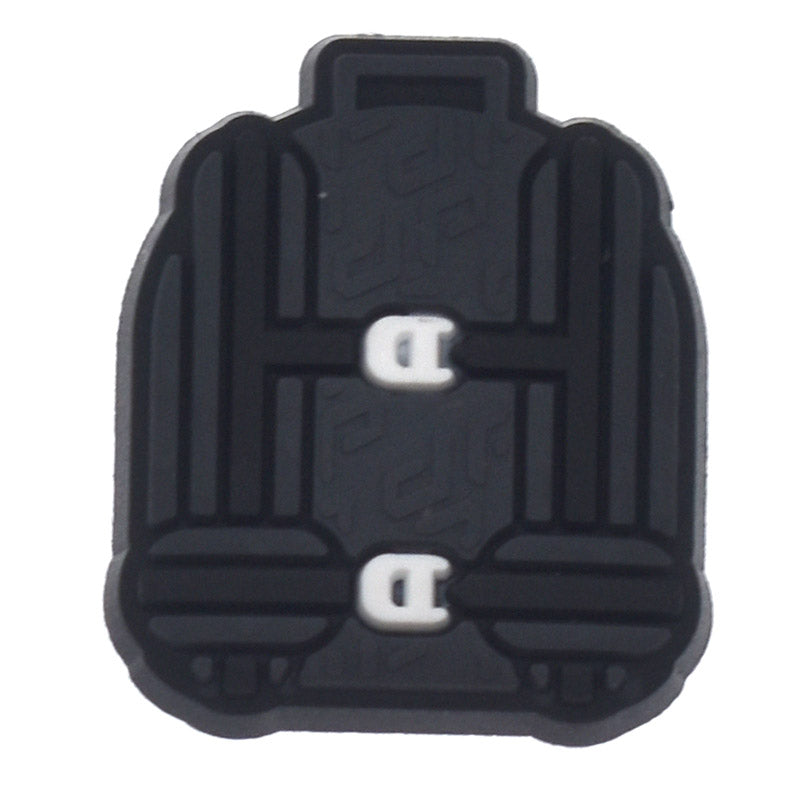 Packed parachute Skydiving 430-11 Shoe Charm