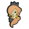 Princess Rosita from Super Mario 466-07 Shoe Charm