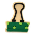 Holdall bag Golf  500-04 Shoe Charm