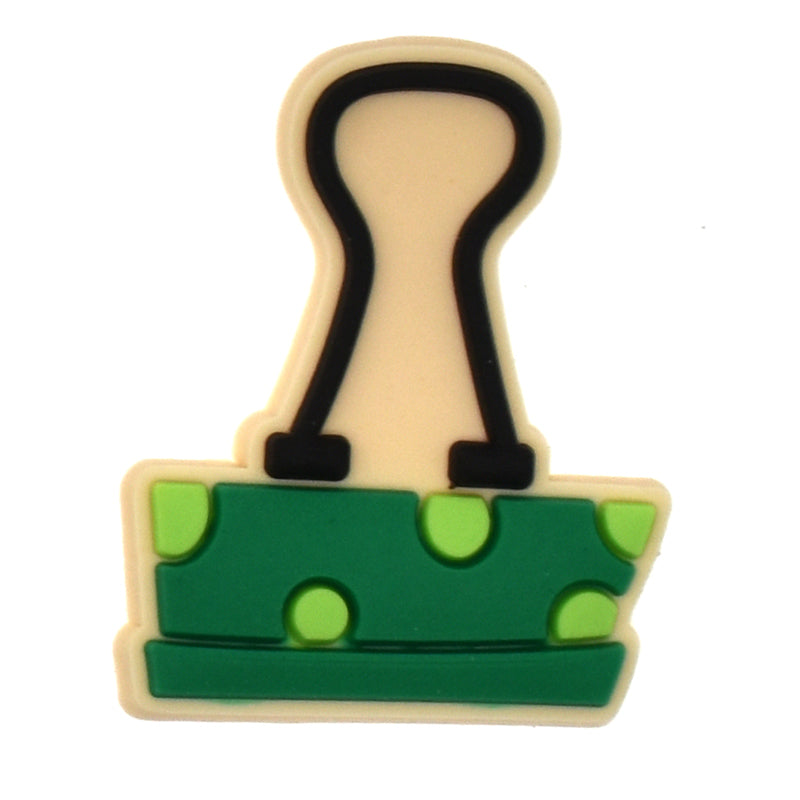 Holdall bag Golf  500-04 Shoe Charm