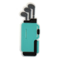 Bag of clubs Golf  500-11 Shoe Charm