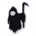 Reaper 53-111 Shoe Charm