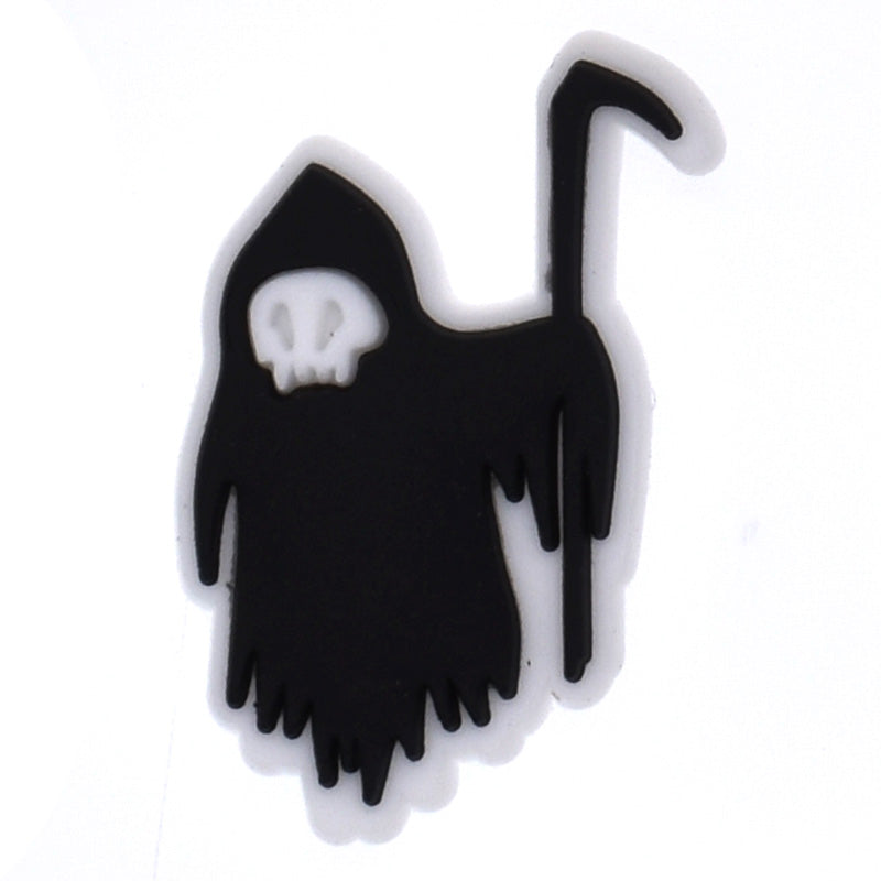 Reaper 53-111 Shoe Charm