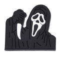 Scream dagger 53-147 Shoe Charm