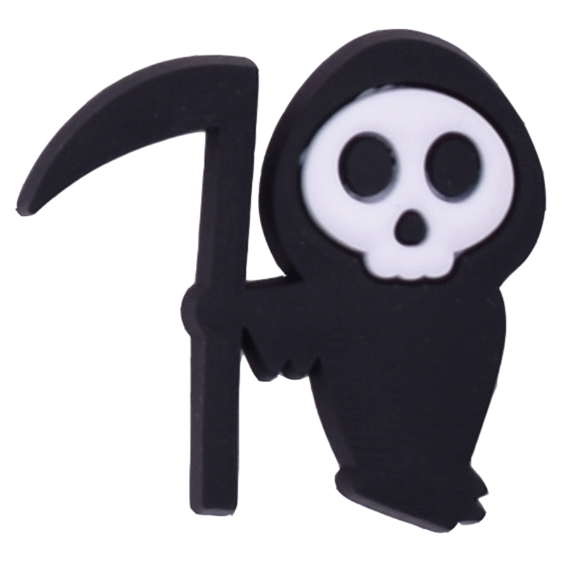 Sythe ghost 53-30 Shoe Charm
