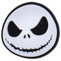 Rag face 53-60 Shoe Charm