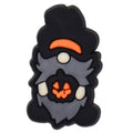 Shoe charm -Witch beard 53-64
