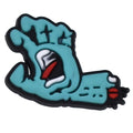 Arh! 53-66 Shoe Charm
