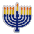 Candelabra 53-72 Shoe Charm