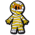 Bandaged doll 53-81 Shoe Charm