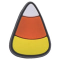 Mexican dead cone 53-95 Shoe Charm