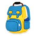 Rucksack Camping 541-04 Shoe Charm