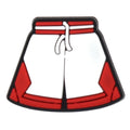 Boxers shorts Boxing 562-11 Shoe Charm