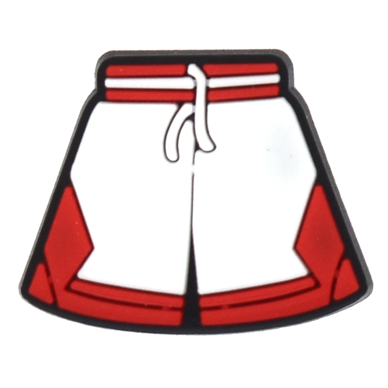 Boxers shorts Boxing 562-11 Shoe Charm