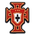 Shoe Charm - ROMANIAN FOOTBALL FEDERATION  621-03