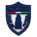 Shoe Charm - PACHUCA Football club 621-08