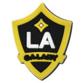 Shoe Charm - LA GALAXY Football club 621-09
