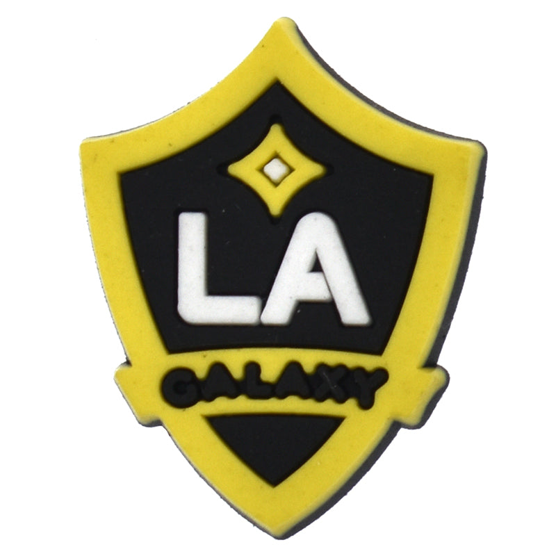 Shoe Charm - LA GALAXY Football club 621-09
