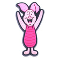 Piglet from Winnie-the-Pooh 674-05 Shoe Charm