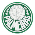 Shoe Charm - PALMEIRAS BRAZIL Football club 806-02
