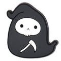 ReaperSquishmallow 807-18 Shoe Charm