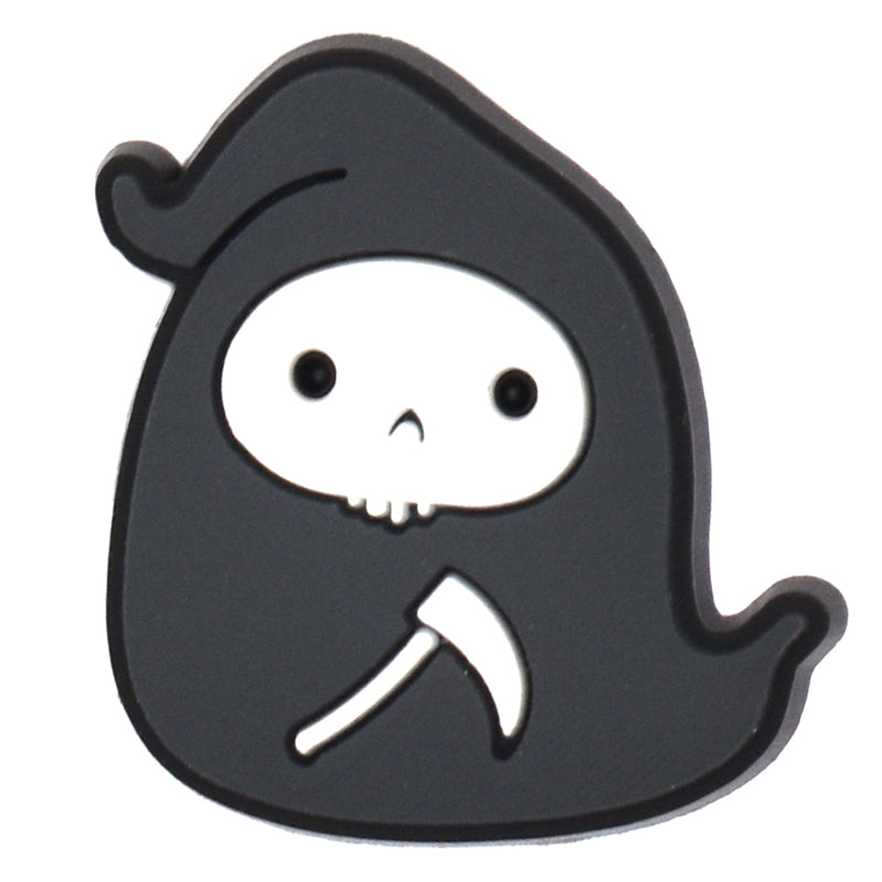 ReaperSquishmallow 807-18 Shoe Charm